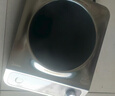 美的（Midea）電磁爐凹面3500W大功率家用凹形電磁爐360立體猛火爆炒多功能炒菜鍋一體全套電炒鍋炒菜專用電陶爐 【凹面爆炒新升級(jí)2.0】3500W 曬單實(shí)拍圖