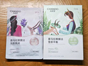 自然堂喜馬拉雅補水面膜28片(百合雪茶雪蓮紫草植萃面膜)七夕禮物 曬單實拍圖