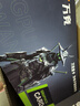 萬(wàn)競(jìng) GTX1060/RTX2060S/RTX3060Ti高端獨(dú)立顯卡全新盒裝電腦顯卡黑神話悟空游戲設(shè)計(jì)渲染學(xué)習(xí)臺(tái)式顯卡 【全新盒裝】RTX3060 12G 戰(zhàn)神 曬單實(shí)拍圖