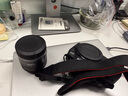 佳能（Canon）【國家補貼】EOS R8全畫幅微單相機r8專微相機 佳能r8（24-50mm )鏡頭套機 官方標配【不帶禮包】 曬單實拍圖