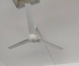 鉆石牌（DIAMOND）【國(guó)家補(bǔ)貼】吊扇電風(fēng)扇銅芯電機(jī)銅線家用吊頂風(fēng)扇56吋工業(yè)工廠車間客廳吊風(fēng)扇大風(fēng)力宿舍電扇 56寸S級(jí)吊扇王（150W五檔/銅芯電機(jī)） 曬單實(shí)拍圖