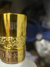 茅臺（MOUTAI）貴州大曲70年代 醬香型白酒 53度 500ml 單瓶裝 曬單實(shí)拍圖