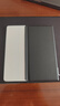 iReader【咨詢(xún)領(lǐng)福利】Ocean4 Turbo 2025 七英寸電紙書(shū)閱讀器 電子書(shū)墨水屏平板學(xué)習閱讀本北極白 O4T2025（北極白單機+深邃黑保護套） 曬單實(shí)拍圖