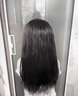 Masata新加坡進(jìn)口兒童洗發(fā)水控油凈屑止癢男女3歲以上青少年洗發(fā)露500g 曬單實(shí)拍圖