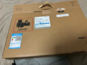 聯(lián)想小新16/小新Pro16GT AI元啟 2025新品可選補(bǔ)貼高性能輕薄筆記本電腦 學(xué)生手提辦公本 標(biāo)壓酷睿 13代i5 24G 512G｜小新16高配國(guó)家補(bǔ)貼 16英寸大屏 曬單實(shí)拍圖