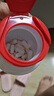 Move Free益節(jié) 氨糖軟骨素鈣片 綠瓶120粒*2 維骨力 成人中老年 美國進(jìn)口 曬單實拍圖