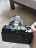 尼康（Nikon）尼康Z30 Z50二代 Z5微單相機入門級高清Vlog4K自拍攝影照相機 尼康Z30+Z50-250mm變焦鏡頭 官方標配（機身+電池+肩帶） 曬單實拍圖