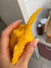 正宗金煌芒果【JD順豐極兔速運(yùn)】新鮮水果青皮芒果水果禮盒送禮 9斤【精美禮盒】?jī)?斤｜送禮 稀缺果王【單果500g+】送禮有面 曬單實(shí)拍圖
