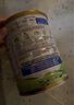 可瑞康（karicare）新西蘭進(jìn)口金裝A2蛋白嬰幼兒牛奶粉900g 3段 6罐 （1-2歲）26年9月到期 曬單實(shí)拍圖