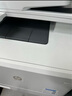 惠普（HP）416A硒鼓 W2040A/X粉盒 適用于M454dw M479dw M480f W2041A青色 約2100頁(yè) 原裝 曬單實(shí)拍圖