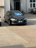 骉祥德國(guó)品質(zhì)汽車(chē)撣子蠟車(chē)拖把車(chē)刷保養(yǎng)上光蠟油打蠟除塵液體噴霧e 撣子蠟 曬單實(shí)拍圖