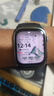 華為（HUAWEI）WATCH D2幻夜黑 華為智能手表動態(tài)血壓監(jiān)測一鍵微體檢再升級多種健康研究輕巧時尚華為新款血壓表 曬單實拍圖