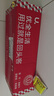 星固噴漆槍電動噴油漆槍乳膠漆噴涂機專用手持噴壺高霧化550W噴漆機 曬單實拍圖
