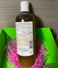 雅詩(shī)蘭黛小棕瓶精華眼霜15ml淡紋護(hù)膚品套裝化妝品禮盒生日禮物送女友 曬單實(shí)拍圖
