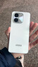 vivoiQOO Z9x【國家補貼】8GB+128GB 星芒白 6000mAh 電池 4nm第一代驍龍 6 磐石緩震架構(gòu) 電競手機 曬單實拍圖