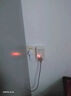 冰箱溫控器通用調(diào)節(jié)定時(shí)全自動(dòng)除冰神器去異味家用智能溫控器省電 全自動(dòng)恒溫調(diào)節(jié)器2025年新款 曬單實(shí)拍圖