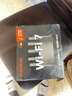 Tenda【限時(shí)補(bǔ)貼】騰達(dá)路由器【狂暴WiFi7】云霄BE5100超強(qiáng)2.5g無(wú)線千兆穿墻王信號(hào)增強(qiáng)家用立式 曬單實(shí)拍圖