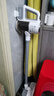 KONKA康佳吸塵器無線吸拖一體機(jī)家用大吸力手持小型輕音大功率洗地機(jī)-A 【灰松1.5萬pa大吸力】掃吸拖+雙濾芯+雙拖布 曬單實(shí)拍圖