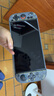 任天堂（Nintendo）【國(guó)內(nèi)保稅倉(cāng)】Switch2/1代 OLED日版/港版游戲機(jī)續(xù)航加強(qiáng)版ns體感掌機(jī)便攜家用主機(jī) 【保稅倉(cāng)】港版Switch2賽車同捆贈(zèng)2年共享會(huì)員 曬單實(shí)拍圖
