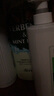力士（LUX）氨基酸凈澈水晶皂蜜桃95gx2+柑橘95g 曬單實(shí)拍圖