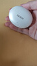 OPPO Enco Free4 真無(wú)線(xiàn)入耳式藍牙耳機降噪耳機通用蘋(píng)果華為小米手機 超長(cháng)續航 珠光白 曬單實(shí)拍圖