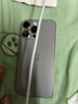 Apple iphone15ProMax 蘋果15pro 蘋果15 二手蘋果手機(jī) 顏色內(nèi)存參考報(bào)告 蘋果iPhone15promax 白條免息現(xiàn)貨速發(fā) 曬單實(shí)拍圖