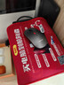 航向者英特爾i5酷睿i7升54核芯/RTX5060/30604060臺(tái)式電腦主機(jī)DIY組裝電腦全套整機(jī)商務(wù)辦公電競直播游戲 電腦主機(jī) 一：i7級(jí)24芯/16G/256G/性能獨(dú)顯 曬單實(shí)拍圖