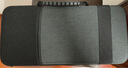 墨頓 適用AULA狼蛛F87 F87Pro鍵盤(pán)收納包F99 F75無(wú)線(xiàn)游戲鍵盤(pán)包F98 PRO硬殼保護盒98 87配列鍵盤(pán)收納盒 旗艦版-F87 F87Pro鍵盤(pán)收納包【中號】 曬單實(shí)拍圖