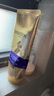 潘婷三分鐘奇跡護發(fā)素氨基酸多效180ml京東自營(yíng)發(fā)膜級滋養柔順留香 曬單實(shí)拍圖
