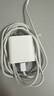OKSJ適用于蘋(píng)果16/15充電器30W快充套裝【2米編織加長(zhǎng)】iphone15Pro/pro max/plus 手機(jī)充電頭x數(shù)據(jù)線(xiàn) 曬單實(shí)拍圖