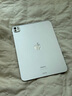 Apple 蘋(píng)果平板電腦iPad Pro 4代 11英寸 2022款 M2芯片  二手蘋(píng)果平板 銀色 1TB 曬單實(shí)拍圖