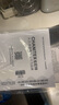 史密斯（A.O.SMITH）佳尼特加熱凈水器廚下家用直飲凈水機凈飲機京東自營(yíng) 100℃真開(kāi)水CDR2500S1藍鯨凈熱一體 國家補貼 曬單實(shí)拍圖