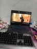 雷神aibook15 2025【國家政府補貼20%】15.3英寸輕薄高性能辦公筆記本電腦(酷睿Ultra7 32G+1T)AIPC 曬單實(shí)拍圖