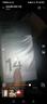 OPPO Reno14 12GB+256GB 人魚(yú)姬 高清長(cháng)焦實(shí)況 全新小直屏Live圖 AI拍照5G智能手機 學(xué)生游戲 國家補貼 曬單實(shí)拍圖