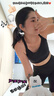 韶音（SHOKZ）OpenSwimPro 骨傳導(dǎo)耳機骨傳導(dǎo)藍牙耳機游泳耳機 運動跑步防水國家補貼S710 頁巖峰 曬單實拍圖