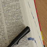 【商務(wù)印書館國際】新英漢漢英詞典（修訂版） 曬單實拍圖