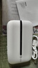 華碩 ASUS華碩a豆隨身wifi6免插卡移動(dòng)wifi隨行網(wǎng)絡(luò)無(wú)線網(wǎng)卡便攜式高速全國(guó)通用流量上網(wǎng)戶(hù)外車(chē)載直播USB 豪華版持久續(xù)航【下單送1500G】8年質(zhì)保換新 曬單實(shí)拍圖
