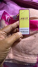 薄款前開扣無鋼圈聚攏文胸中年媽媽防下垂睡眠內衣女大碼背心胸罩 【紫灰+豆沙】優(yōu)惠2件裝 44碼(建議130-146斤) 曬單實拍圖