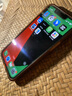 貝爾金（BELKIN）iphone13mini鋼化膜 蘋果13mini手機(jī)貼膜 德國(guó)進(jìn)口肖特玻璃基材 抑菌抗摔 OVA077 曬單實(shí)拍圖