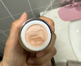 蘭蔻菁純面霜60ml輕盈版玻色因抗皺滋潤(rùn)保濕護(hù)膚套裝生日禮物送女友 曬單實(shí)拍圖