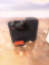 ulanzi 優(yōu)籃子 CG-02補(bǔ)光燈藍(lán)牙助拍器RGB套裝手機(jī)遙控器手持穩(wěn)定器多功能拍照拍攝視頻自拍vlog旅拍 曬單實(shí)拍圖