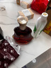 路易馬西尼派斯頓法國原酒進(jìn)口洋酒XO白蘭地40°烈酒年貨送禮金葫蘆·名酒 單支 700mL 1瓶 曬單實(shí)拍圖