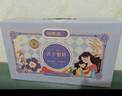 福東海 月子餐 30天月子粥禮盒 產(chǎn)后順產(chǎn)剖腹哺乳期氣血滋補(bǔ)雜糧粥 曬單實(shí)拍圖