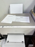 得力（deli） 彩色噴墨打印機多功能一體機辦公家用小型相紙a4紙高清打印復印掃描無(wú)線(xiàn)wifi復印機 L519WS【無(wú)線(xiàn)網(wǎng)絡(luò )+USB+打印復印掃描】 曬單實(shí)拍圖