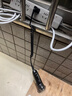 適配飛科剃須刀FS361充電線(xiàn)充電器刀頭刀片刀頭蓋FR8刀網(wǎng)專(zhuān)用配件 充電線(xiàn) 曬單實(shí)拍圖