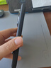 HUAWEI Mate X6 典藏版 16GB+512GB曜石黑分布式玄武架構(gòu) 鴻蒙大屏AI 紅楓原色影像折疊旗艦手機(jī) 折疊屏 曬單實(shí)拍圖