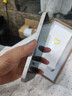【9成新】Apple蘋(píng)果iPhone 15/14/13/12/11/X二手手機 以質(zhì)檢報告為準 蘋(píng)果 iPhone 13 曬單實(shí)拍圖