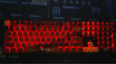 CHERRY櫻桃 MX3.0S無(wú)線鍵盤(pán) 機(jī)械鍵盤(pán) 寶可夢(mèng)聯(lián)名款 噴火龍鍵盤(pán) 三透PBT鍵帽 藍(lán)牙三模 禮物 曬單實(shí)拍圖