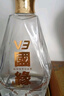 今世緣 國緣V3 濃香型白酒 40.9度 500ml*4瓶 整箱裝 蘇超戰(zhàn)略合作伙伴 曬單實拍圖