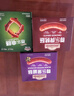 尊樂(lè)雞肉腸240g/包香腸熱狗腸肉腸煙熏爆漿火山石烤腸秘制腸火鍋腸 雞肉蜜汁240g*1 曬單實(shí)拍圖